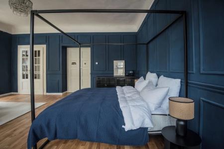 Domus Balthasar Design - 154