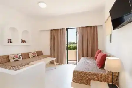Pefkos Village Resort - 66