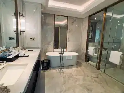 Wyndham Qingdao - 27