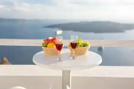 Asma Suites - 9