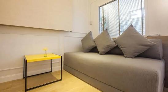 The Bed Hatyai - 34