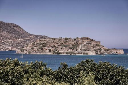 Domes of Elounda, Autograph Collection - 47