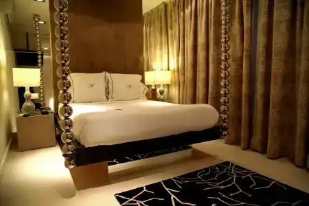 Abalú Boutique & Design - 19