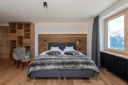 BergTgantieni - 69