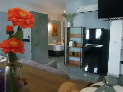 Samui Green - 115