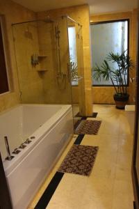 Maleewana & Resort - 65