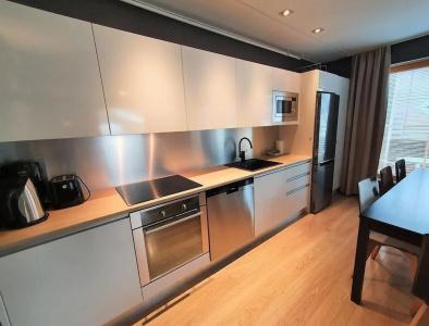 Levi Suites Levi Gold - 102