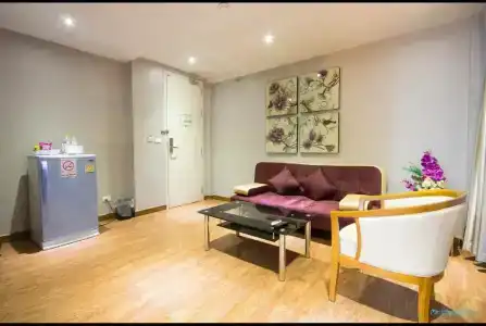 CBD Suratthani - 125