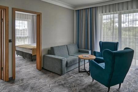 Sopotorium & Medical Spa - 76