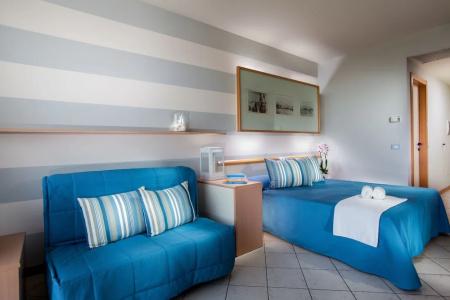 Sport & Residenza - 32