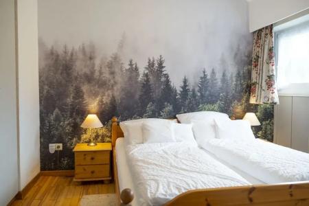 Naturion Hinterzarten - 86