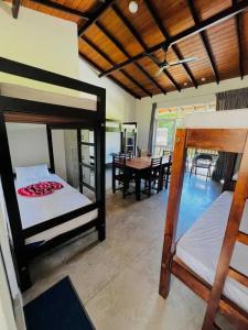 Chill Bay Weligama - 44