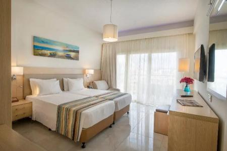 Pernera Beach - 55