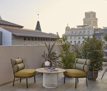 Me Barcelona - 29