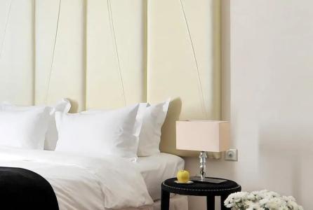 La Maison d'Aix - 57