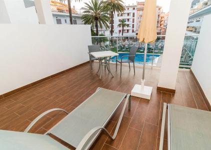 Eix Alcudia - 27