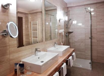 Wellness Apollo – Terme & Wellness LifeClass - 41