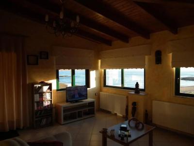 Gramvoussa Bay - 132