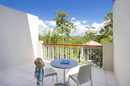 Noosa Heads - 15