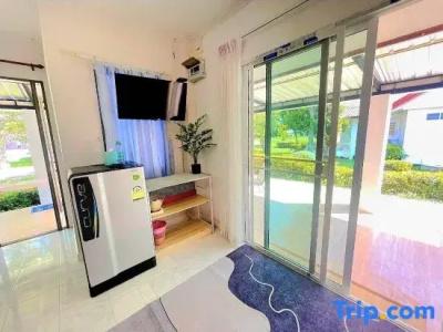 Baan Golden - 133