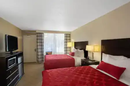 Ramada by Wyndham Venezia - 49