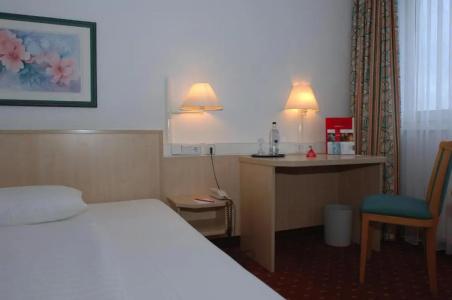 IntercitySchwerin - 51