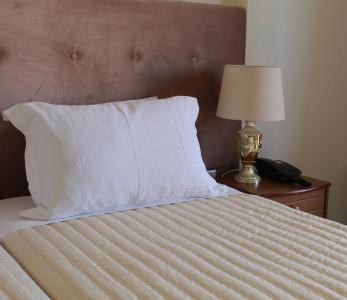 Sofotel - 87