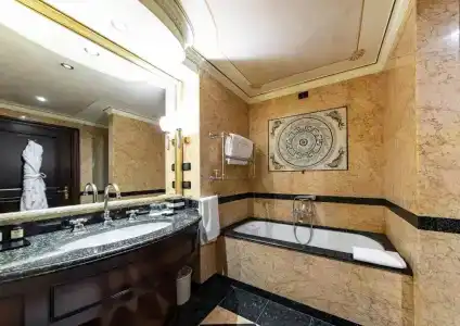 River Chateau - 97