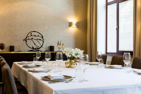 Ac By Marriott Mainz - 22