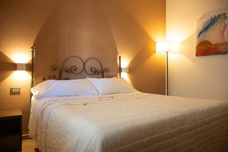 Albergo Del Chianti - 23