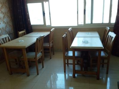 Isis Hostel 2 - 15
