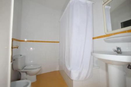 Apartamentos Sunway Atlanta - 64