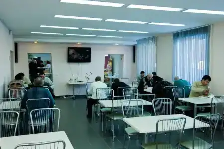 М7 - 20