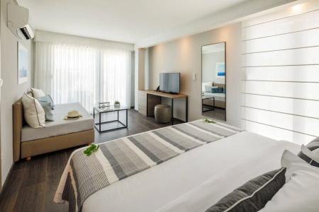 Gava Waterman Milna Resort – All Inclusive - 29