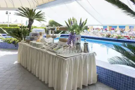 Cavalieri Palace - 21
