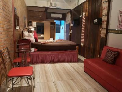Boutique House Nipha - 82