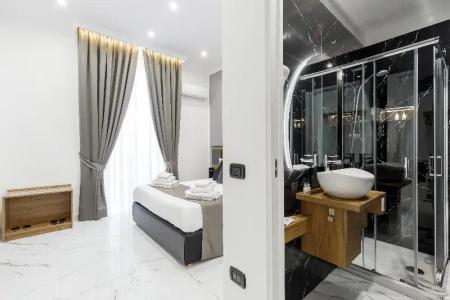 Sant'Angelo Suites - 97