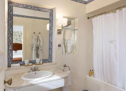 As Janelas Verdes Inn - Lisbon Heritage Collection - Riverside - 8