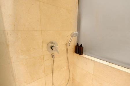 Kuta Angel - Luxurious Living - 33