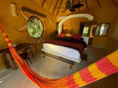Sueños Tulum - 71