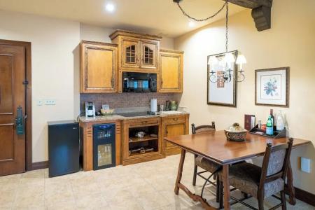 Granduca Houston - 58