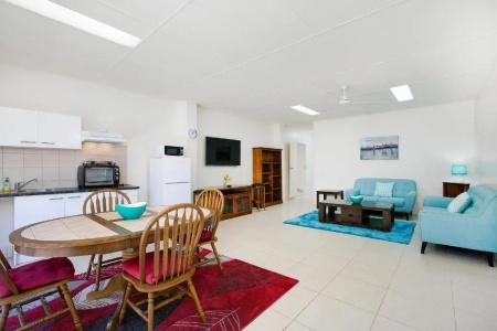 Cairns City Sheridan - 39