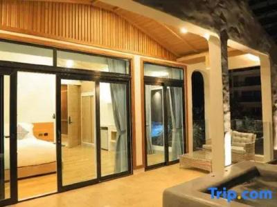 Kundala Beach Resort Hua Hin - 99