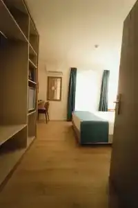 Premier Inn City - 42