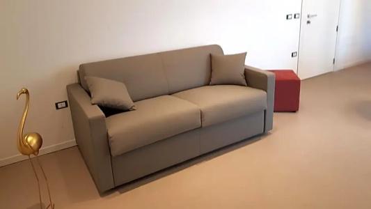 Residence Venus Suites - 68
