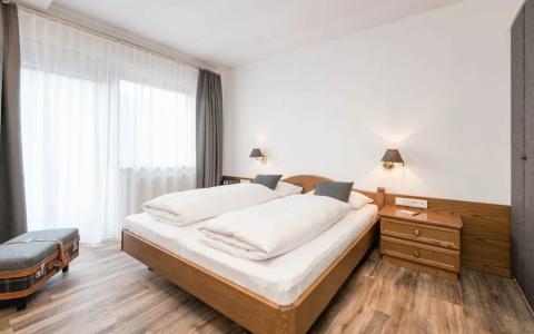 Boutique Am Park - 61
