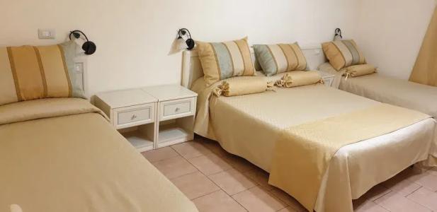 Rs San Sebastiano Holidays - 48