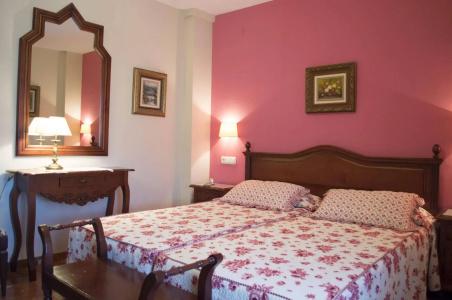 La Posada del Molino - 2