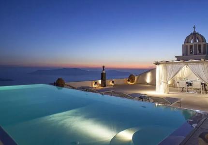 The Tsitouras Collection - 14