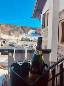 Sasso Nero - 31